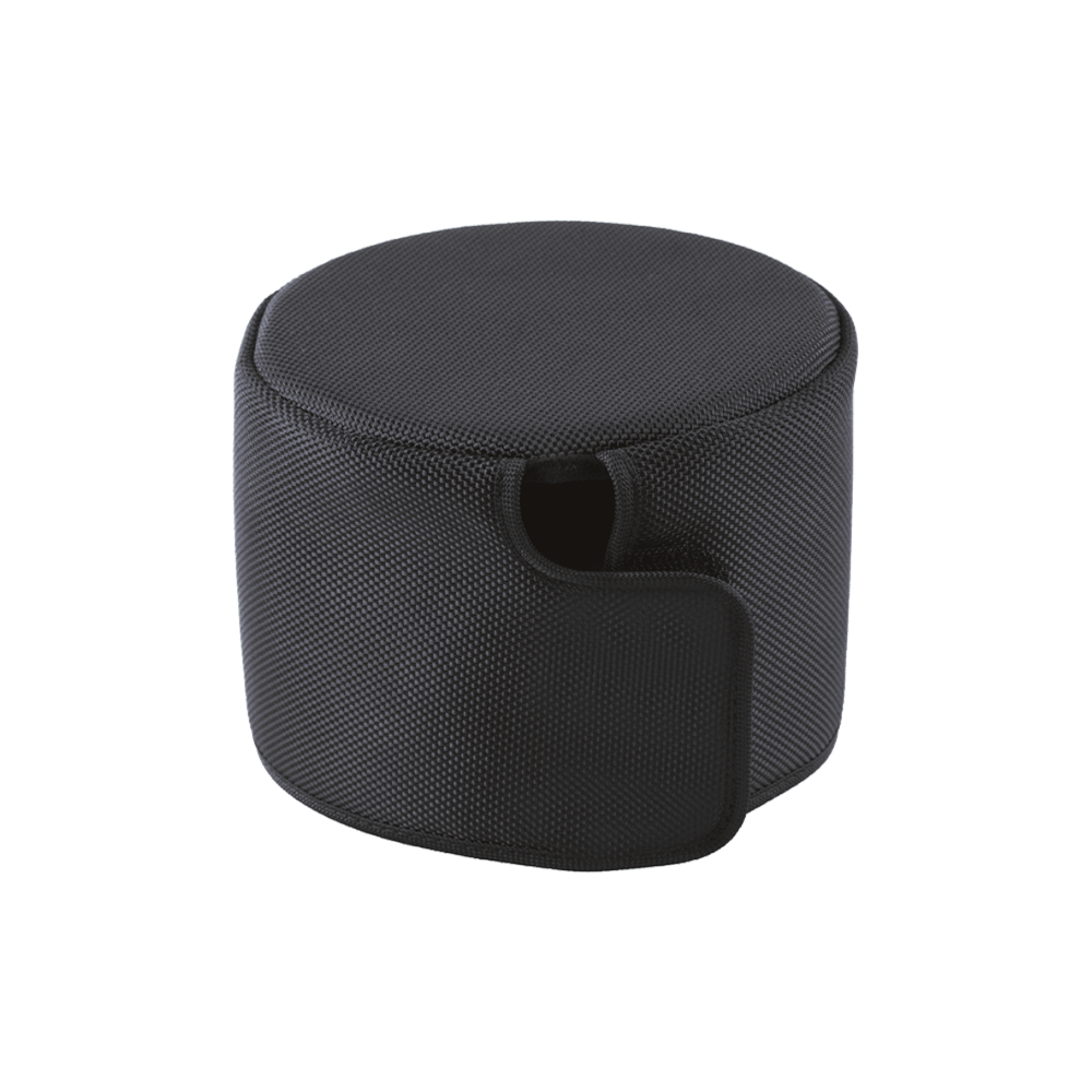 COVER LENS CAP LC-740E (Cloth Cover Cap) COVER LENS CAP LC-740E (Cloth Cover Cap)