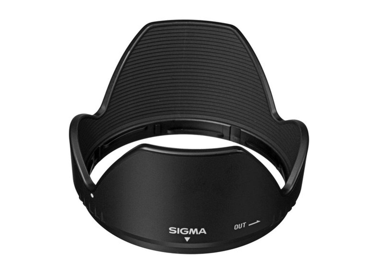 LENS HOOD LH730-02