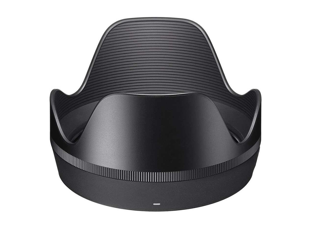 LENS HOOD LH878-03