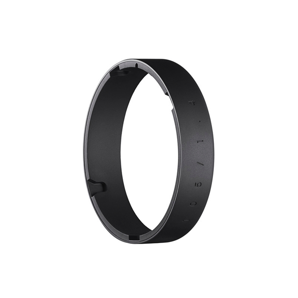 PROTECTIVE COVER PT-21 PROTECTIVE COVER PT-21